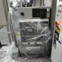 thumbnail-Machines et installations (moulage sous pression d'aluminium pour l'industrie automobile et ses sous-traitants)-8