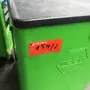thumbnail-Máquinas y sistemas (fundición a presión de aluminio para la industria automovilística y de suministros para automóviles)-1