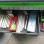 thumbnail-Máquinas y sistemas (fundición a presión de aluminio para la industria automovilística y de suministros para automóviles)-2