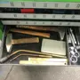 thumbnail-Máquinas y sistemas (fundición a presión de aluminio para la industria automovilística y de suministros para automóviles)-4