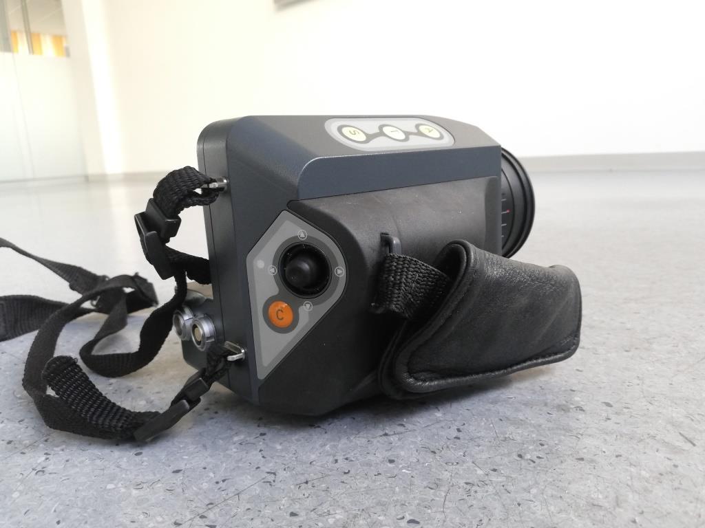 Machinery and equipment (Aluminium diecasting cells from the closing of a large automotive supplier)-7