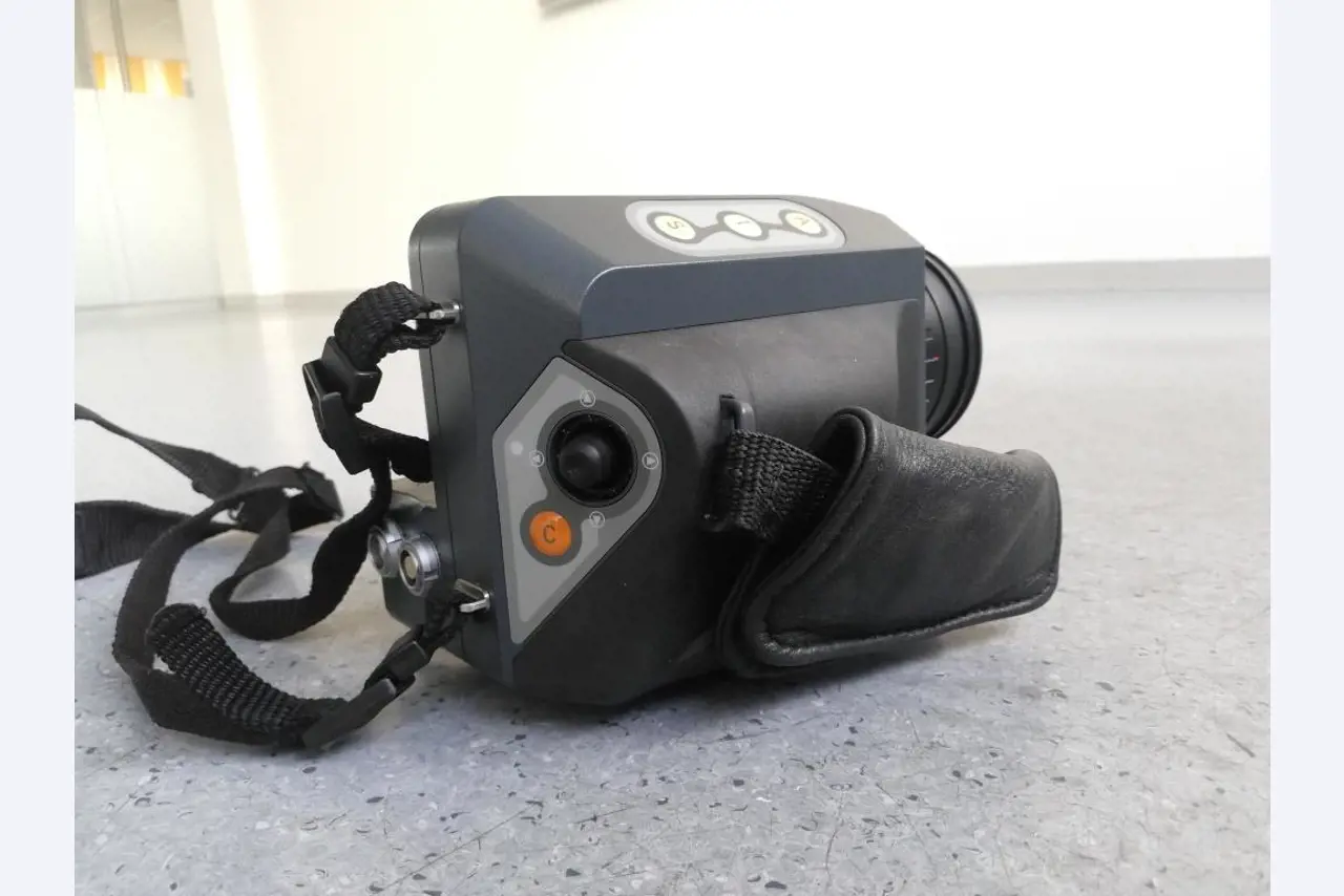 Machinery and equipment (Aluminium diecasting cells from the closing of a large automotive supplier)-7