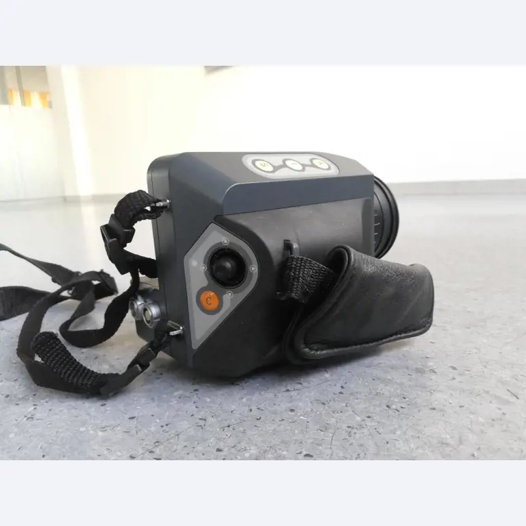 Machinery and equipment (Aluminium diecasting cells from the closing of a large automotive supplier)-7