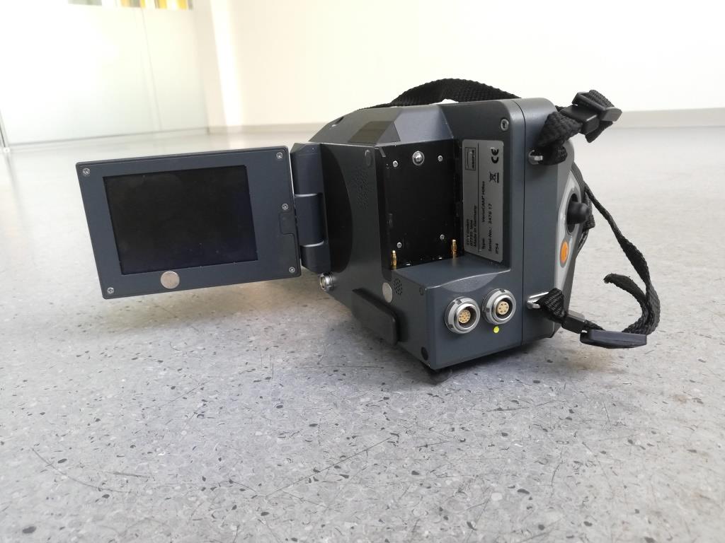 Machinery and equipment (Aluminium diecasting cells from the closing of a large automotive supplier)-9