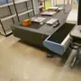 thumbnail-Machines et installations (moulage sous pression d'aluminium pour l'industrie automobile et ses sous-traitants)-5