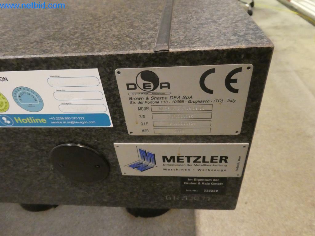 Machinery and equipment (Aluminium diecasting cells from the closing of a large automotive supplier)-6