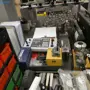 thumbnail-Machinery and equipment (Aluminium diecasting cells from the closing of a large automotive supplier)-11