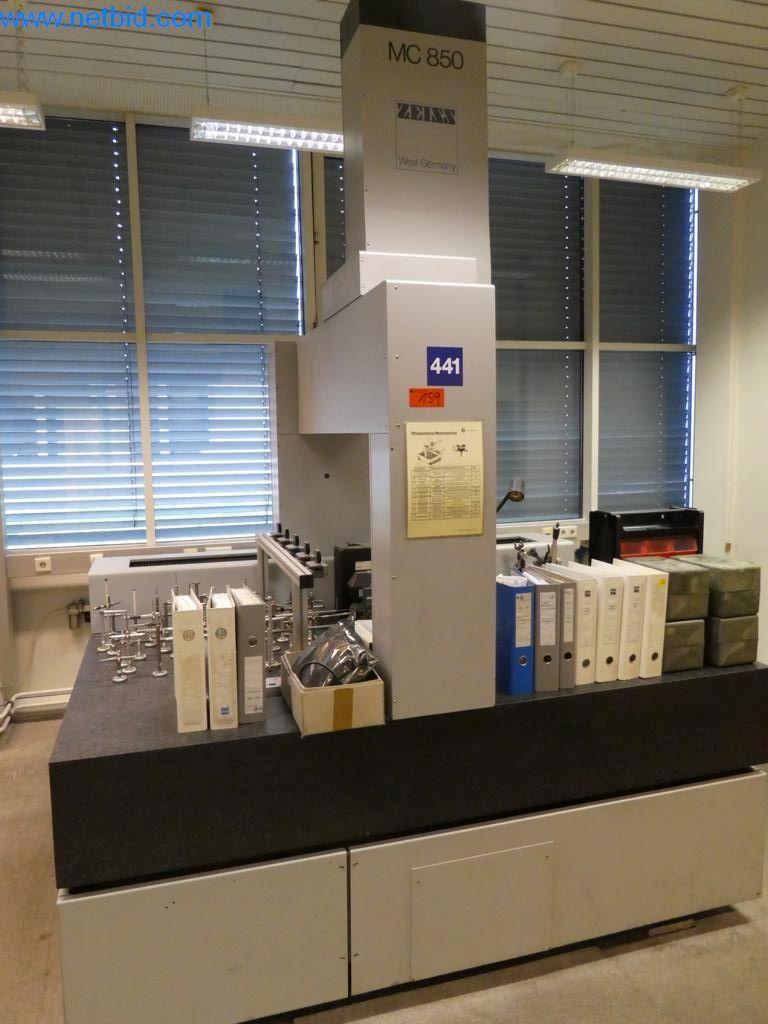 Máquinas e sistemas (fundição injectada de alumínio para a indústria automóvel e de fornecimento automóvel)-2