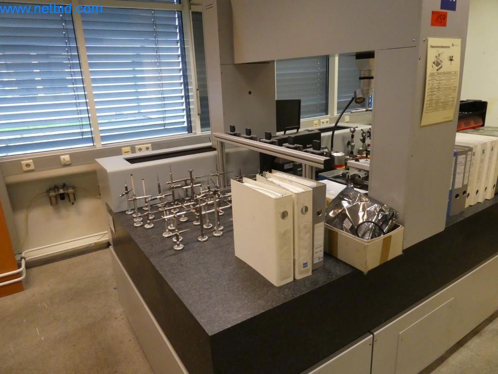 Máquinas e sistemas (fundição injectada de alumínio para a indústria automóvel e de fornecimento automóvel)-4