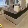 thumbnail-Machines et installations (moulage sous pression d'aluminium pour l'industrie automobile et ses sous-traitants)-5