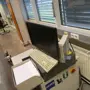 thumbnail-Machines et installations (moulage sous pression d'aluminium pour l'industrie automobile et ses sous-traitants)-8