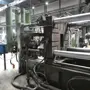 thumbnail-Machines et installations (moulage sous pression d'aluminium pour l'industrie automobile et ses sous-traitants)-10