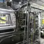 thumbnail-Machines et installations (moulage sous pression d'aluminium pour l'industrie automobile et ses sous-traitants)-11