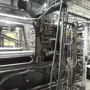 thumbnail-Machines et installations (moulage sous pression d'aluminium pour l'industrie automobile et ses sous-traitants)-12