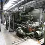 thumbnail-Machines et installations (moulage sous pression d'aluminium pour l'industrie automobile et ses sous-traitants)-14