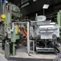 thumbnail-Machines et installations (moulage sous pression d'aluminium pour l'industrie automobile et ses sous-traitants)-15