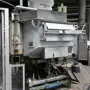 thumbnail-Machines et installations (moulage sous pression d'aluminium pour l'industrie automobile et ses sous-traitants)-16