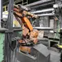 thumbnail-Machines et installations (moulage sous pression d'aluminium pour l'industrie automobile et ses sous-traitants)-17