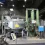 thumbnail-Machines et installations (moulage sous pression d'aluminium pour l'industrie automobile et ses sous-traitants)-1