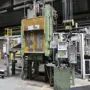 thumbnail-Machines et installations (moulage sous pression d'aluminium pour l'industrie automobile et ses sous-traitants)-3