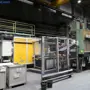 thumbnail-Machines et installations (moulage sous pression d'aluminium pour l'industrie automobile et ses sous-traitants)-4