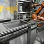 thumbnail-Machines et installations (moulage sous pression d'aluminium pour l'industrie automobile et ses sous-traitants)-6