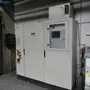 thumbnail-Machines et installations (moulage sous pression d'aluminium pour l'industrie automobile et ses sous-traitants)-9