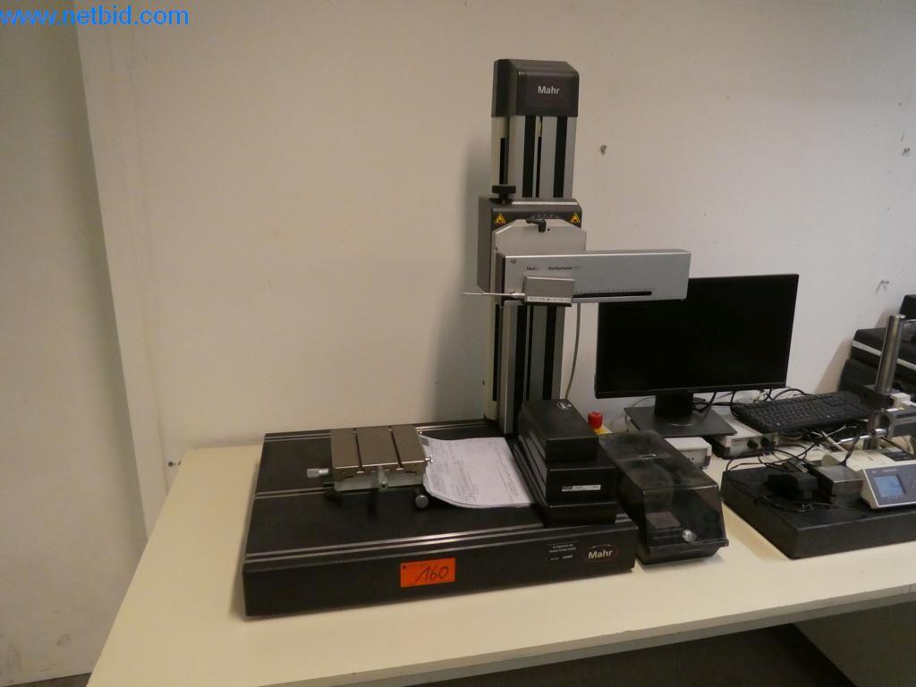 Machinery and equipment (Aluminium diecasting cells from the closing of a large automotive supplier)-1