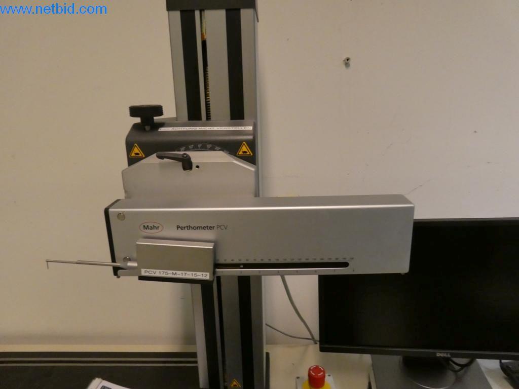 Machinery and equipment (Aluminium diecasting cells from the closing of a large automotive supplier)-2