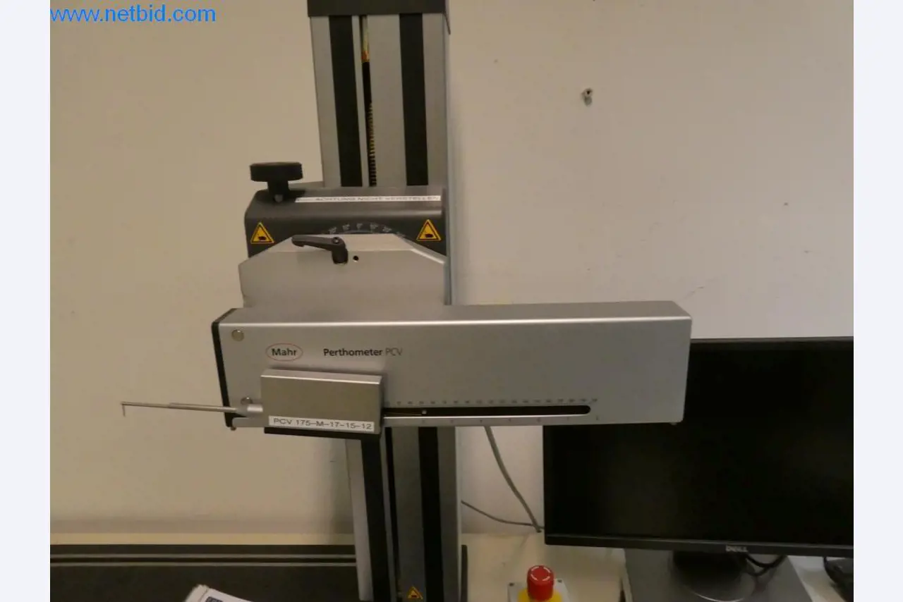 Machinery and equipment (Aluminium diecasting cells from the closing of a large automotive supplier)-2