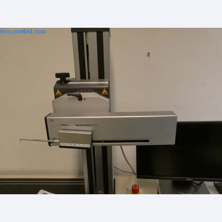 Machinery and equipment (Aluminium diecasting cells from the closing of a large automotive supplier)-2