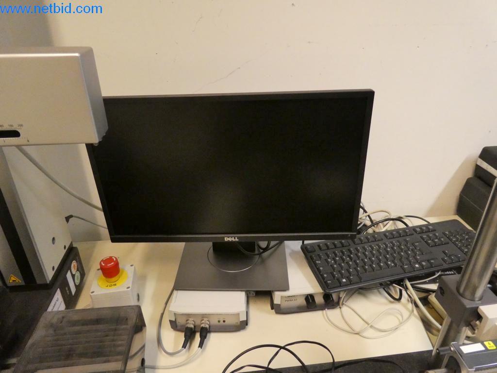 Machinery and equipment (Aluminium diecasting cells from the closing of a large automotive supplier)-3