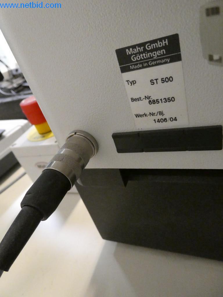 Machinery and equipment (Aluminium diecasting cells from the closing of a large automotive supplier)-4