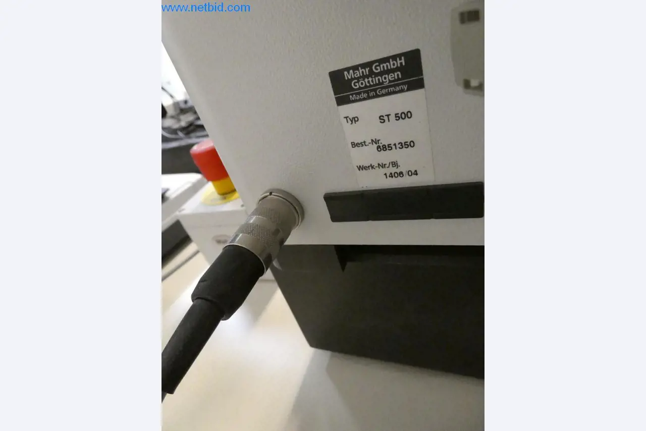 Machinery and equipment (Aluminium diecasting cells from the closing of a large automotive supplier)-4