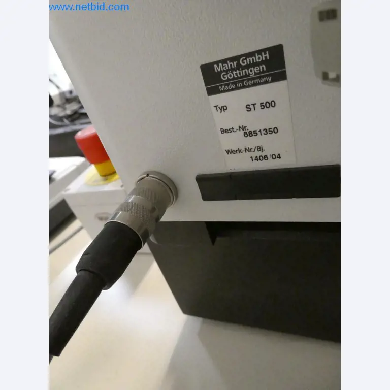 Machinery and equipment (Aluminium diecasting cells from the closing of a large automotive supplier)-4