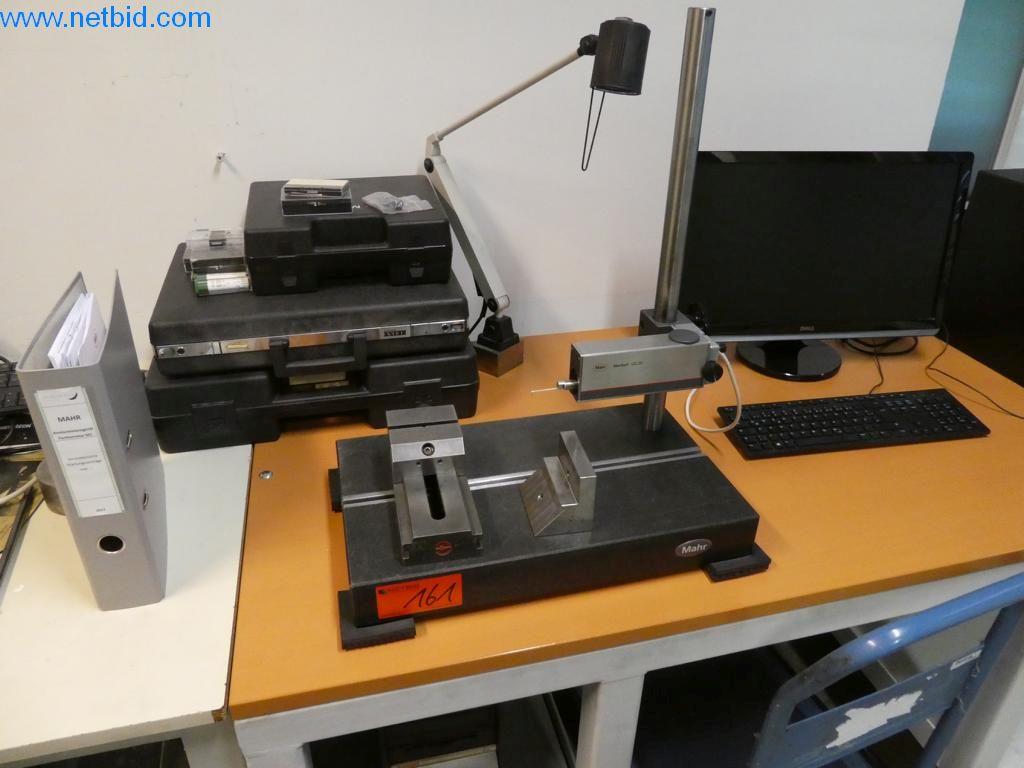 Machinery and equipment (Aluminium diecasting cells from the closing of a large automotive supplier)-1