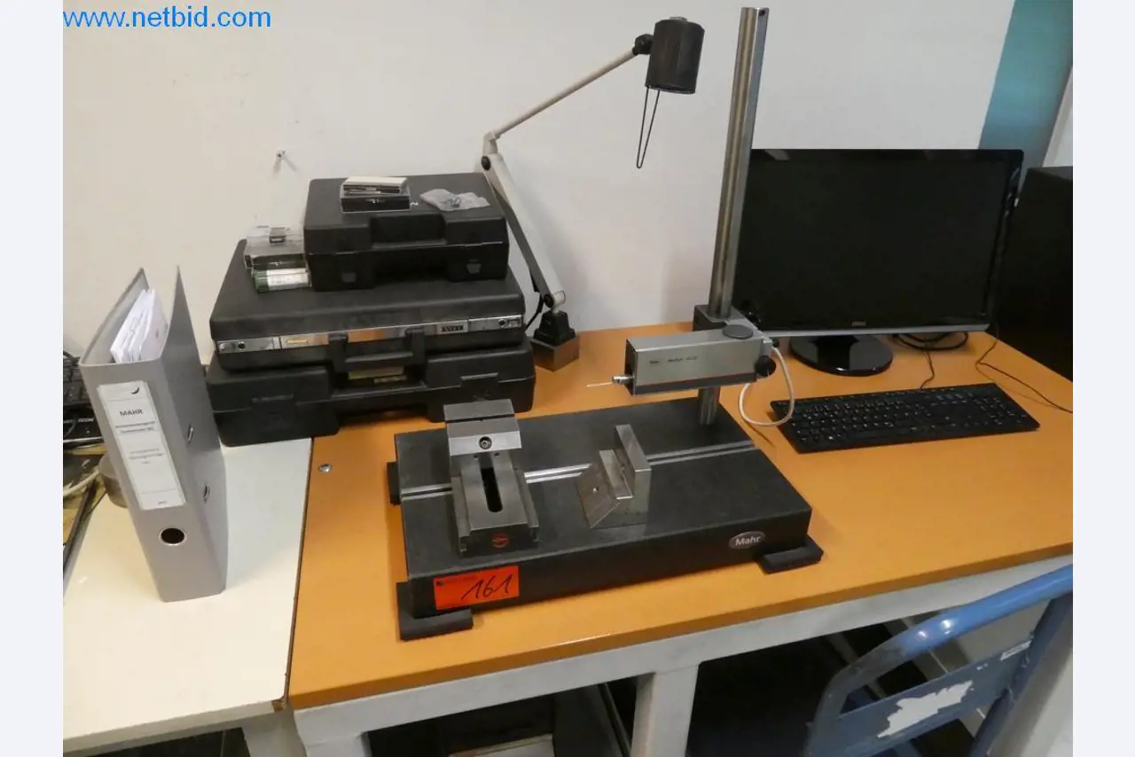 Máquinas e sistemas (fundição injectada de alumínio para a indústria automóvel e de fornecimento automóvel)-1