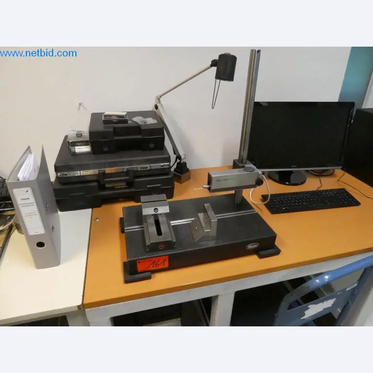 Máquinas e sistemas (fundição injectada de alumínio para a indústria automóvel e de fornecimento automóvel)-1