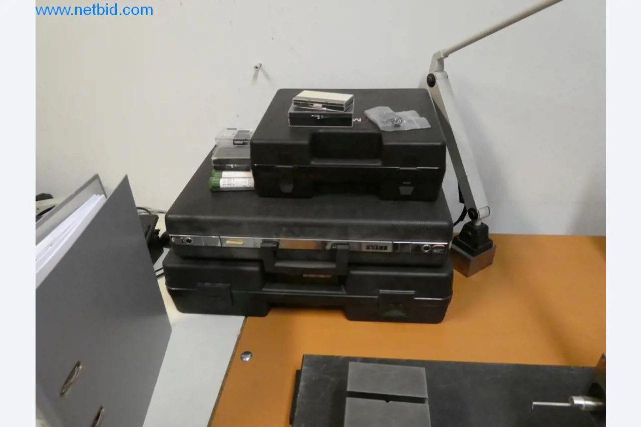 Máquinas e sistemas (fundição injectada de alumínio para a indústria automóvel e de fornecimento automóvel)-2