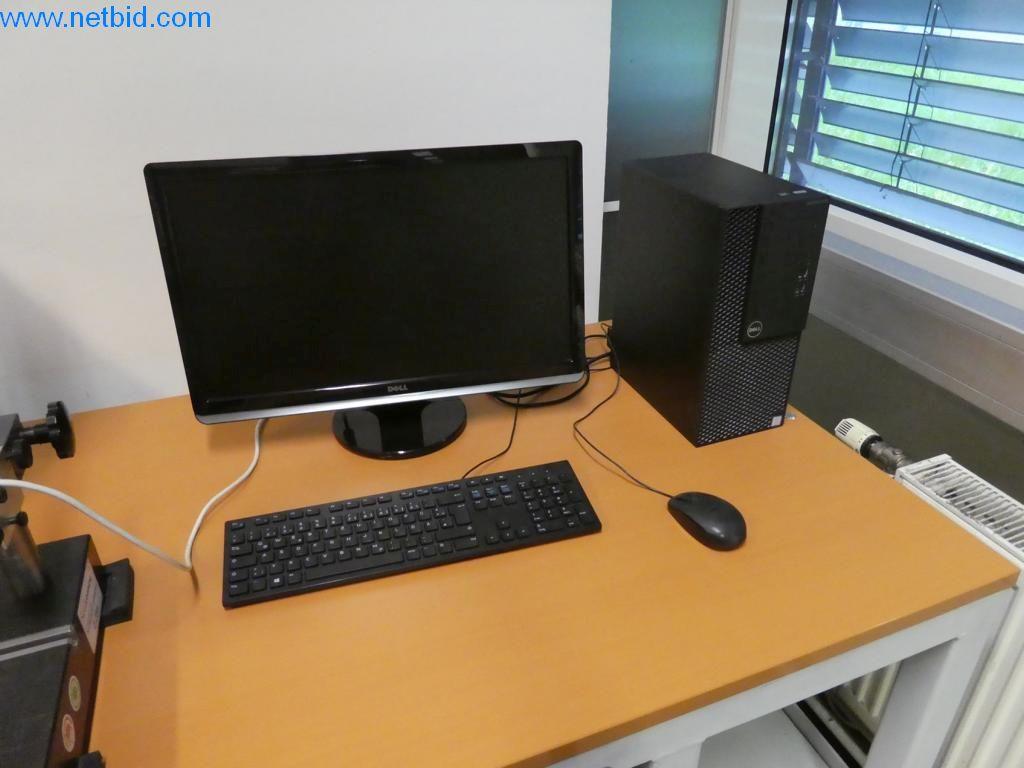 Machinery and equipment (Aluminium diecasting cells from the closing of a large automotive supplier)-3