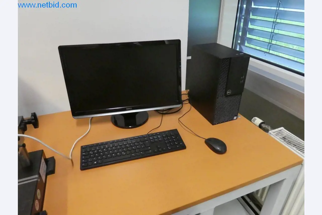 Máquinas e sistemas (fundição injectada de alumínio para a indústria automóvel e de fornecimento automóvel)-3