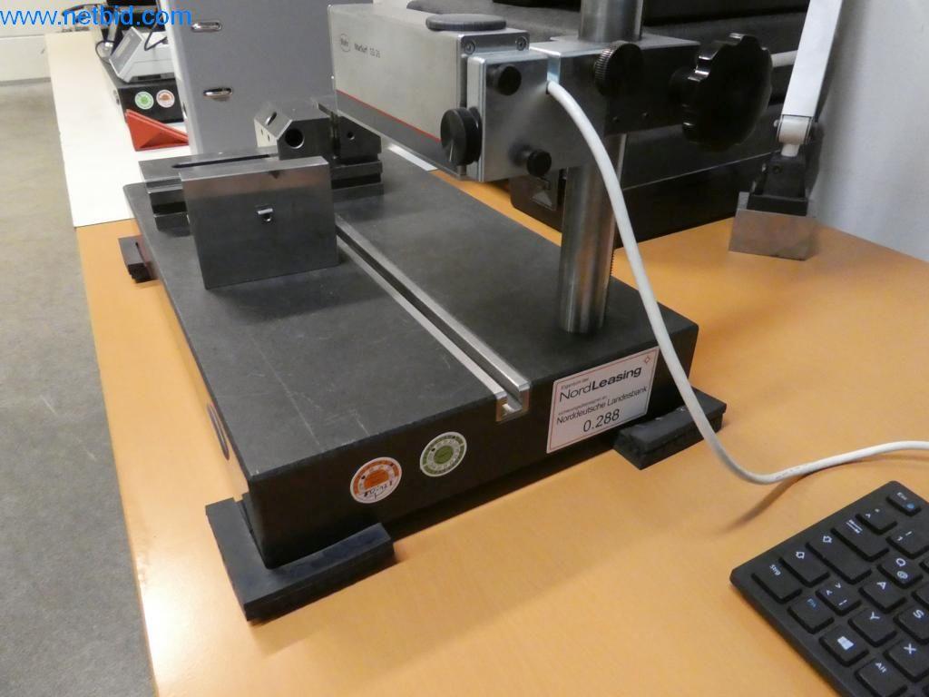 Machinery and equipment (Aluminium diecasting cells from the closing of a large automotive supplier)-4