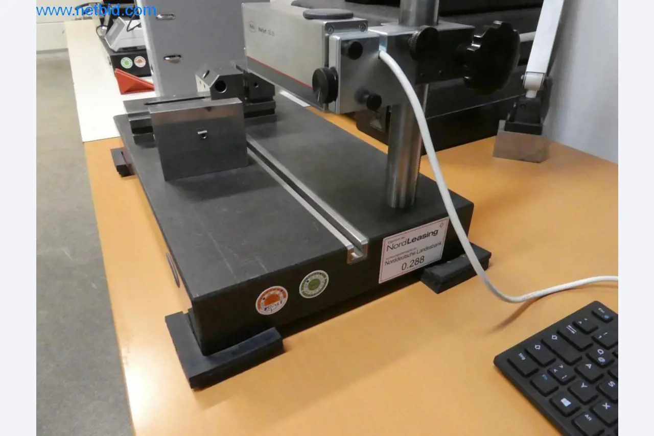 Máquinas e sistemas (fundição injectada de alumínio para a indústria automóvel e de fornecimento automóvel)-4