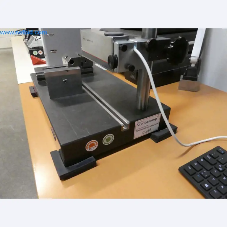 Máquinas e sistemas (fundição injectada de alumínio para a indústria automóvel e de fornecimento automóvel)-4