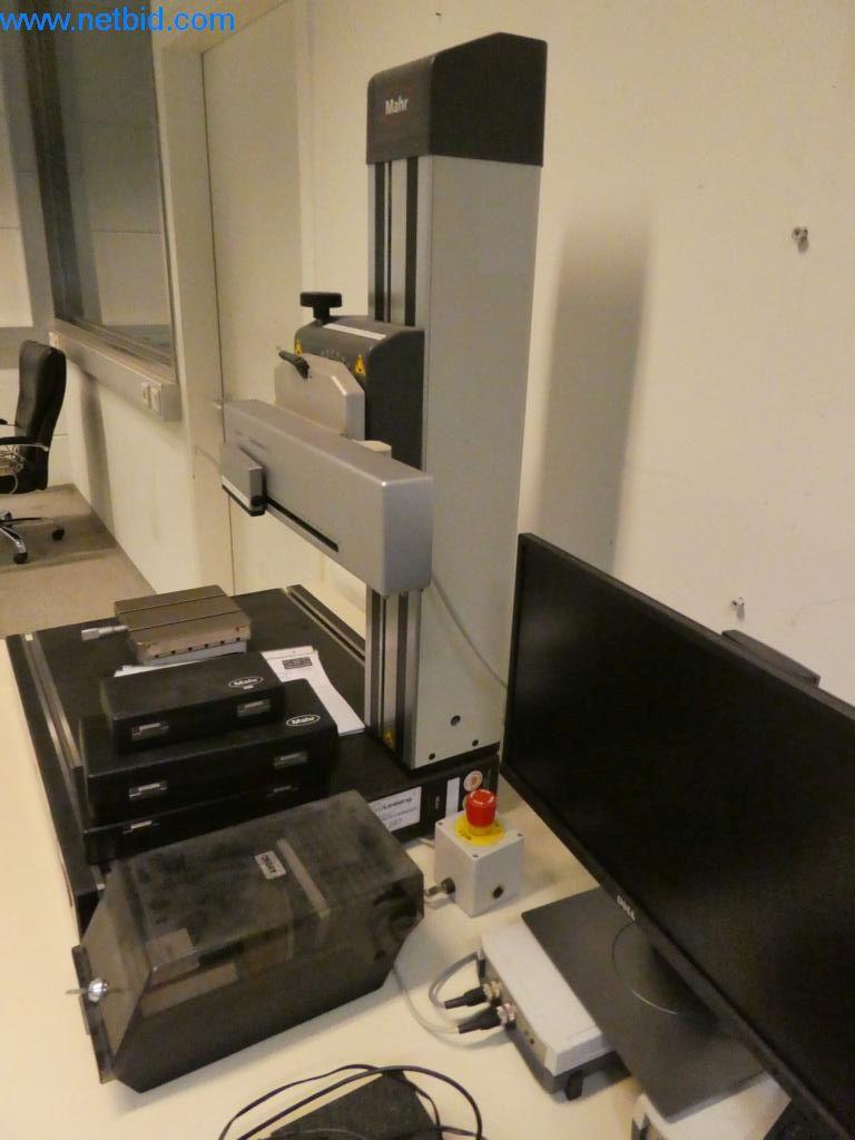 Machinery and equipment (Aluminium diecasting cells from the closing of a large automotive supplier)-5