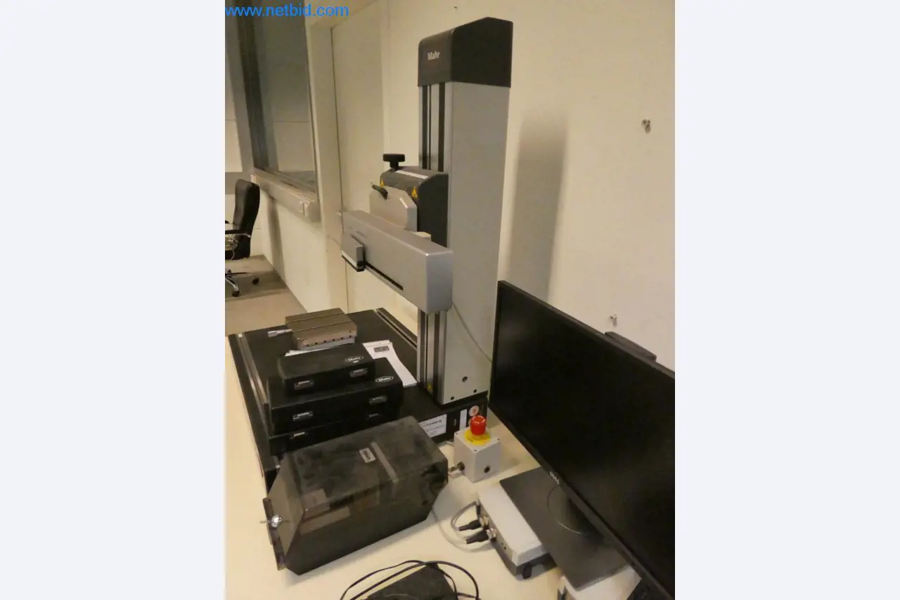 Máquinas e sistemas (fundição injectada de alumínio para a indústria automóvel e de fornecimento automóvel)-5