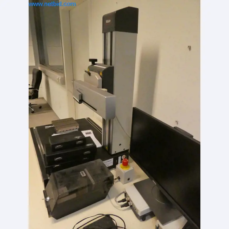 Máquinas e sistemas (fundição injectada de alumínio para a indústria automóvel e de fornecimento automóvel)-5