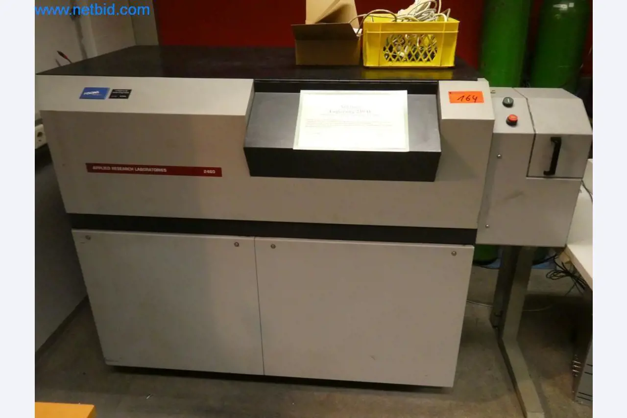 Máquinas e sistemas (fundição injectada de alumínio para a indústria automóvel e de fornecimento automóvel)-2