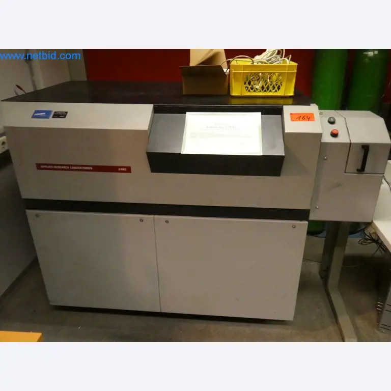 Máquinas e sistemas (fundição injectada de alumínio para a indústria automóvel e de fornecimento automóvel)-2