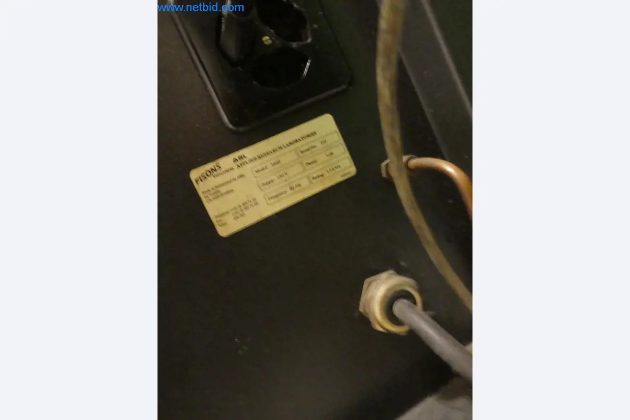 Máquinas e sistemas (fundição injectada de alumínio para a indústria automóvel e de fornecimento automóvel)-6